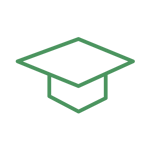 Education S Education S