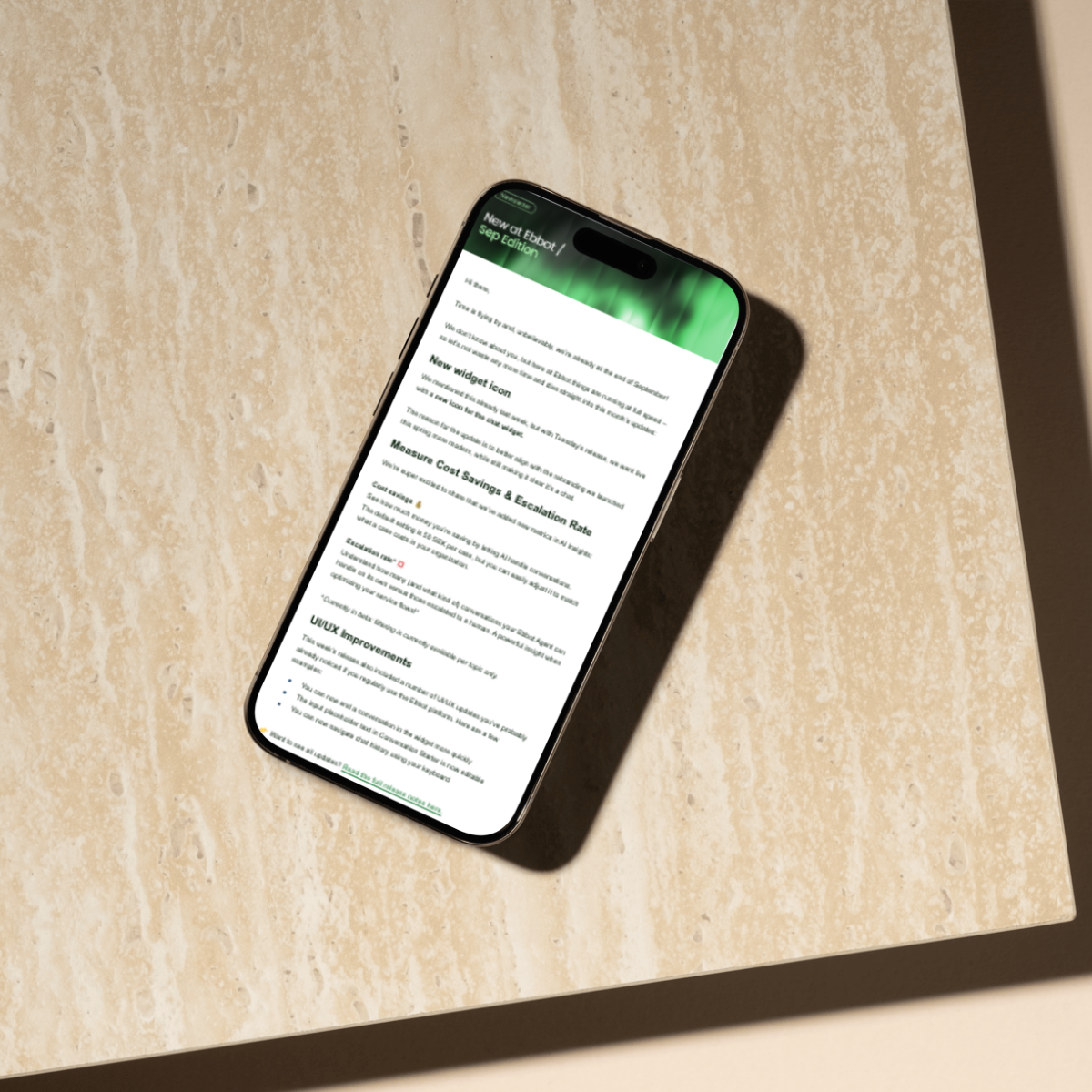Nyhetsbrev signup till customer center Nyhetsbrev signup till customer center